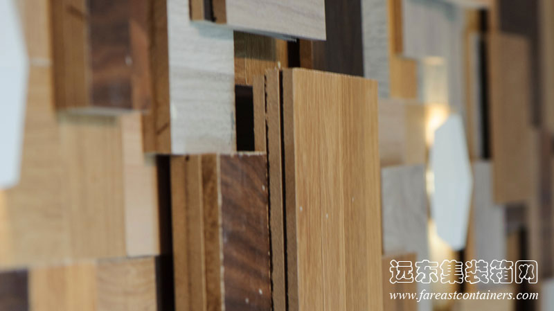 HUB 01 集裝箱學生宿舍Back 2 basics unit的室內細節,集裝箱房屋,集裝箱建筑,集裝箱住宅