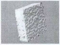 硬質聚氨酯泡沫塑料,集裝箱住宅隔熱保溫材料